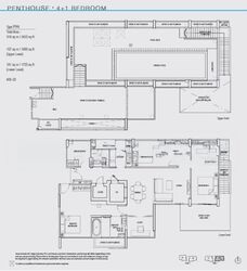 The Line @ Tanjong Rhu (D15), Condominium #599565611